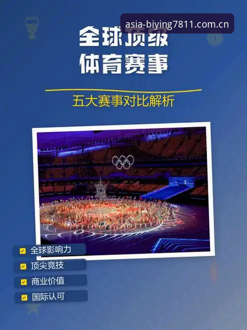 必赢游戏平台体育赛事直播安卓版深度评测：数据对比与真实体验全解析